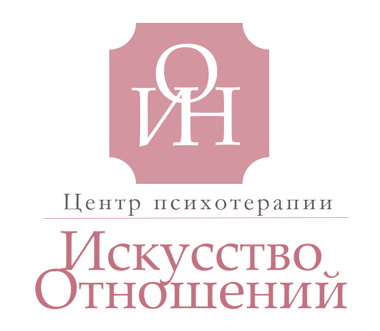 TA-Moscow Logo6a.png